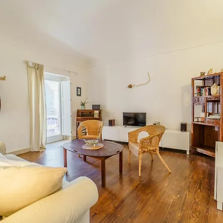 Appartement Guesthost - Ortigia Colourful Syracuse