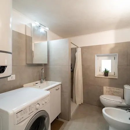 Guesthost - Ortigia Colourful * Syracuse