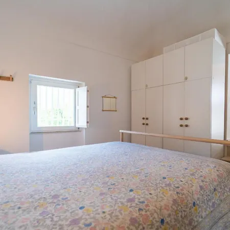 Appartement Guesthost - Ortigia Colourful *