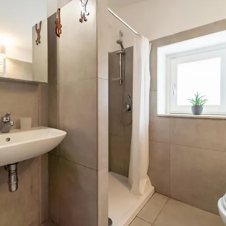 Guesthost - Ortigia Colourful * Syracuse